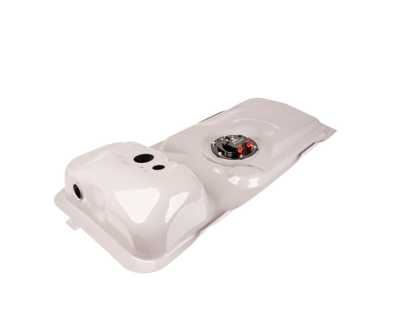 Load image into Gallery viewer, Aeromotive 99-04 Ford Mustang Stealth Fuel Tank &amp; Eliminator Fuel Pump Kit 19115
