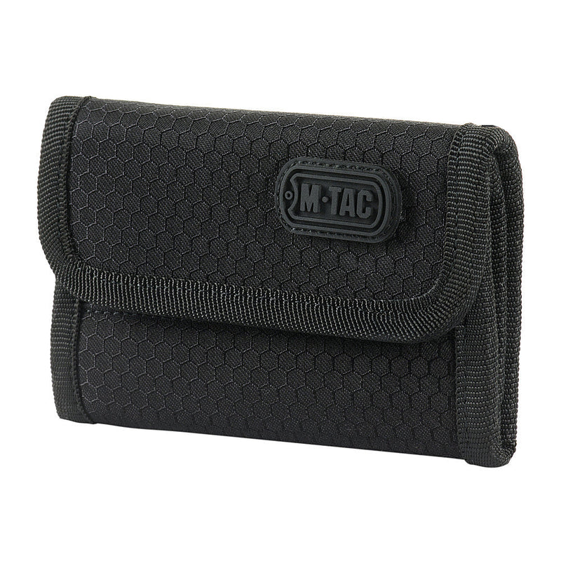 Load image into Gallery viewer, M-Tac Wallet Elite Gen.II

