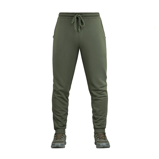 M-Tac Cotton Pants Classic