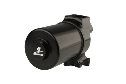 Aeromotive Fuel Pre-Pump Filter