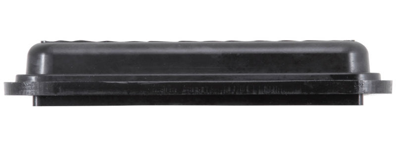 Load image into Gallery viewer, AEM Induction AEM 07-13 Toyota Camry/ 09-13 Venza  Air Filter 28-20370
