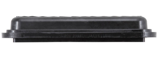 AEM Induction AEM 07-13 Toyota Camry/ 09-13 Venza  Air Filter 28-20370