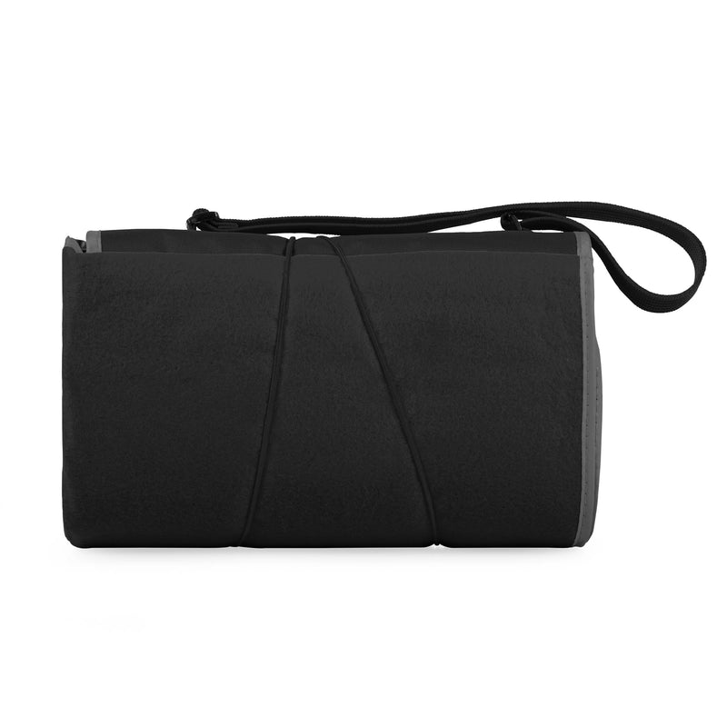 Load image into Gallery viewer, Blanket Tote Outdoor Picnic Blanket
