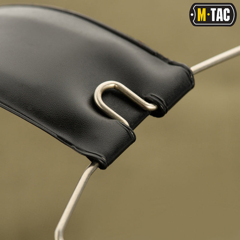 Load image into Gallery viewer, M-Tac Electronic Shooting Earmuffs
