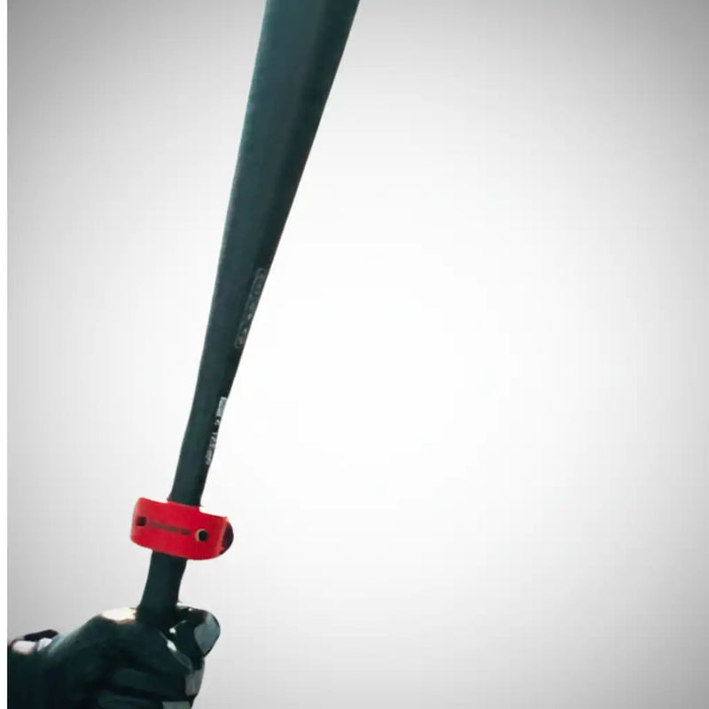 Load image into Gallery viewer, 15 oz Bat Weight
