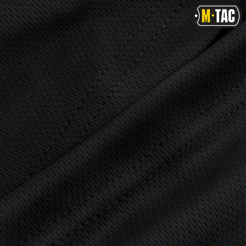 Load image into Gallery viewer, M-Tac Ninja-Balaclava Face Mask
