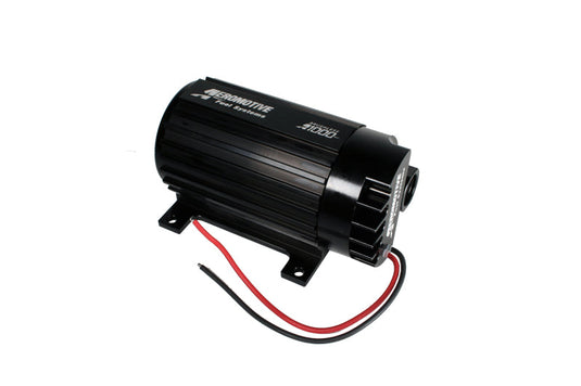Aeromotive Brushless A1000 Signature Pump