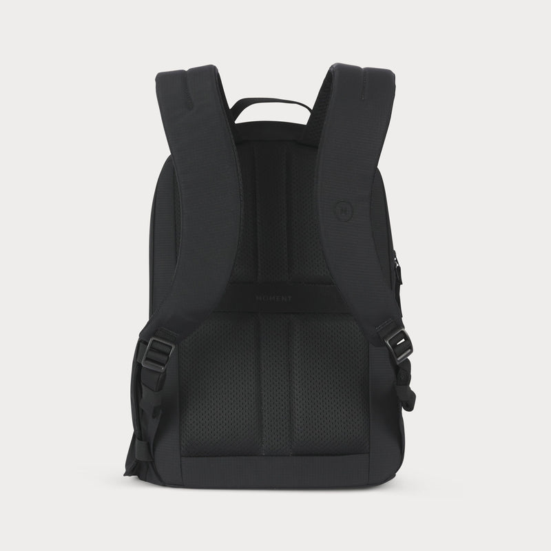 Load image into Gallery viewer, Everything Backpack - 17L &amp; 21L
