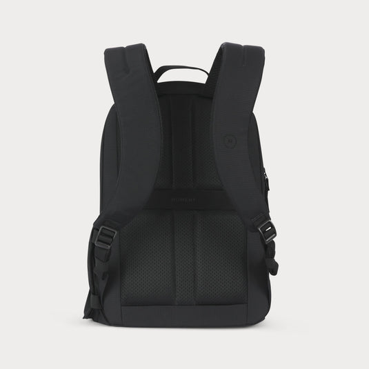 Everything Backpack - 17L & 21L