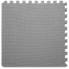Load image into Gallery viewer, ProsourceFit Exercise Puzzle Mat 0.75"

