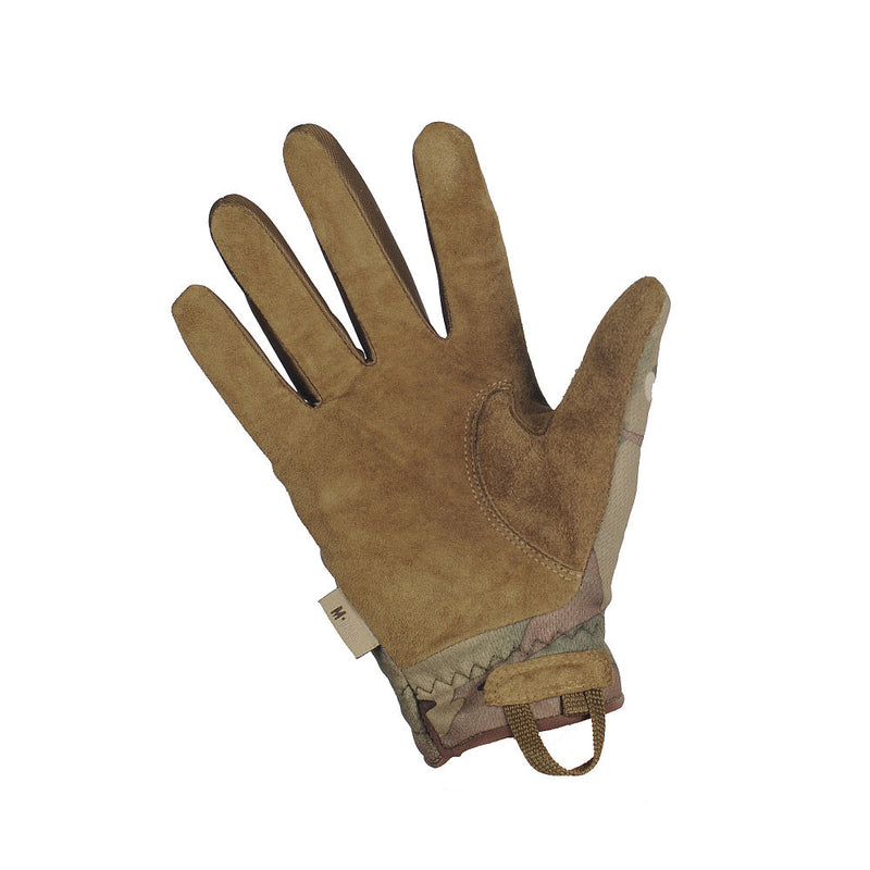 Load image into Gallery viewer, M-Tac Gloves Scout Tactical Mk.2
