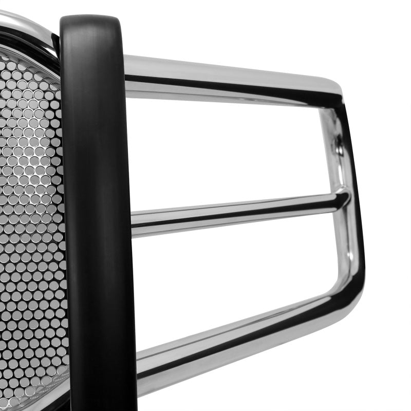 Load image into Gallery viewer, Westin 2015-2018 Ford F-150 HDX Grille Guard - SS
