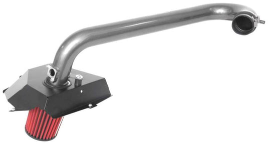 AEM Induction AEM C.A.S. 17-18 Subaru Legacy H4-2.5L F/I 21-856C