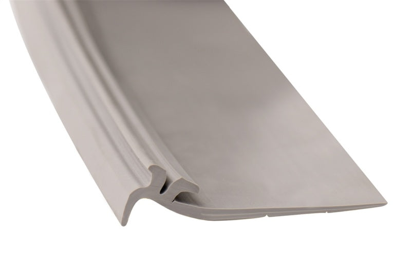 Load image into Gallery viewer, Thule Sealing Rubber 4900 4m (For Wall Mount Awnings) - White
