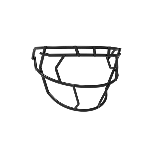 Schutt F7 Premium Facemasks
