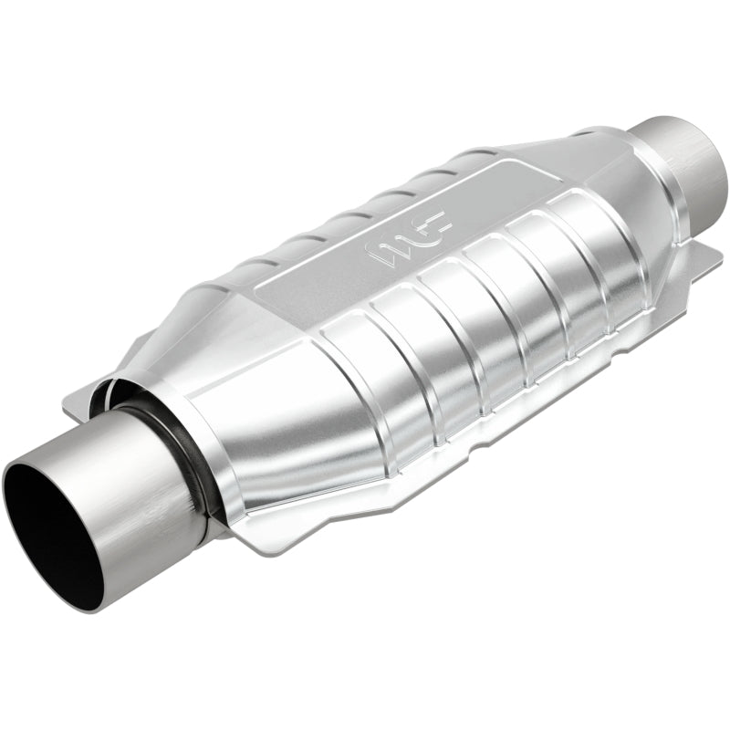 Load image into Gallery viewer, Magnaflow 2.50 CA Universal Converter
