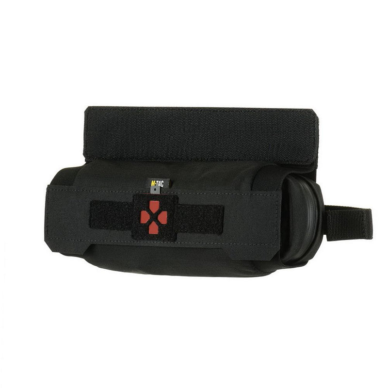 Load image into Gallery viewer, M-Tac Medical Pouch Horizontal Elite (Small)
