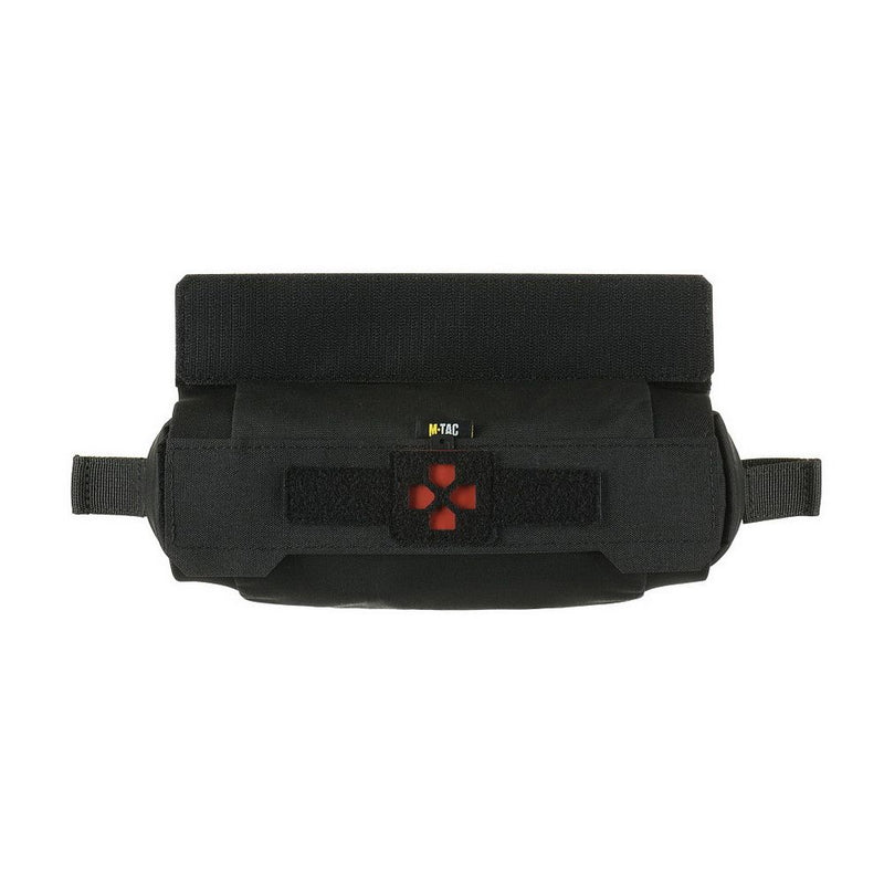 Load image into Gallery viewer, M-Tac Medical Pouch Horizontal Elite (Small)
