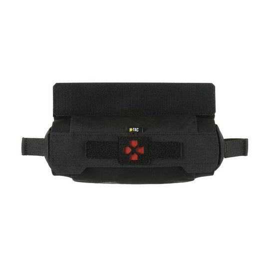 M-Tac Medical Pouch Horizontal Elite (Small)