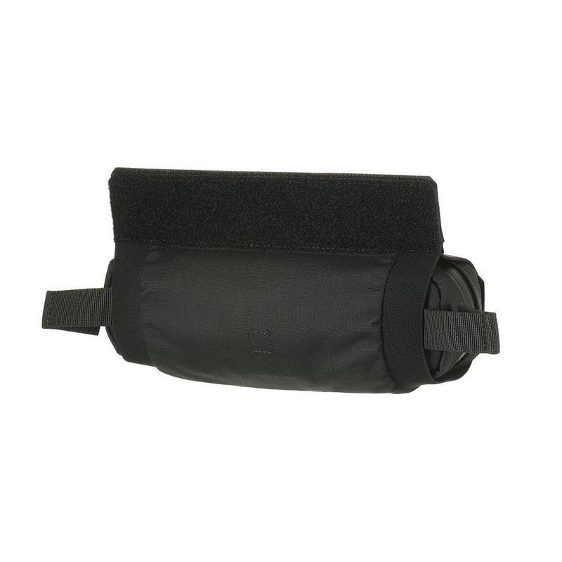 Load image into Gallery viewer, M-Tac Medical Pouch Horizontal Elite (Small)
