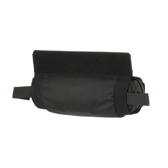 M-Tac Medical Pouch Horizontal Elite (Small)