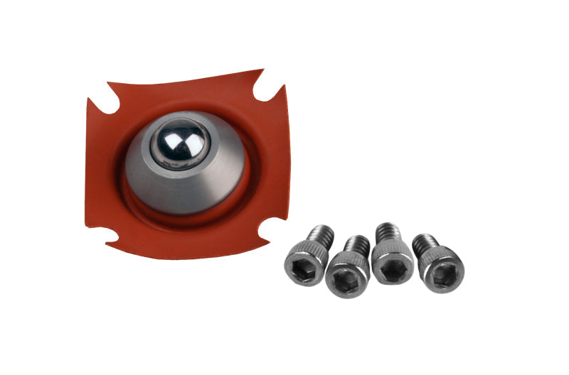 Load image into Gallery viewer, Aeromotive Diaphragm A2000 Repair Kit, Fuel Pump

