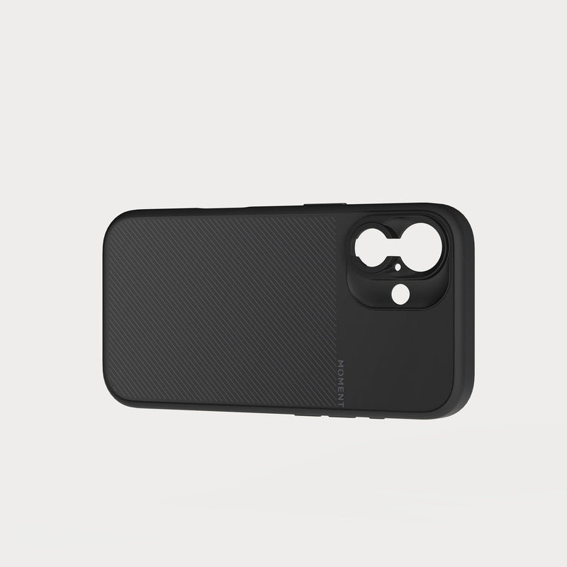 Load image into Gallery viewer, Camera Case for iPhone 16
