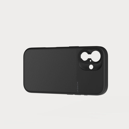 Camera Case for iPhone 16