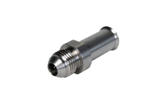 Aeromotive 3/8'' Female Spring-Lock to AN-06 Male