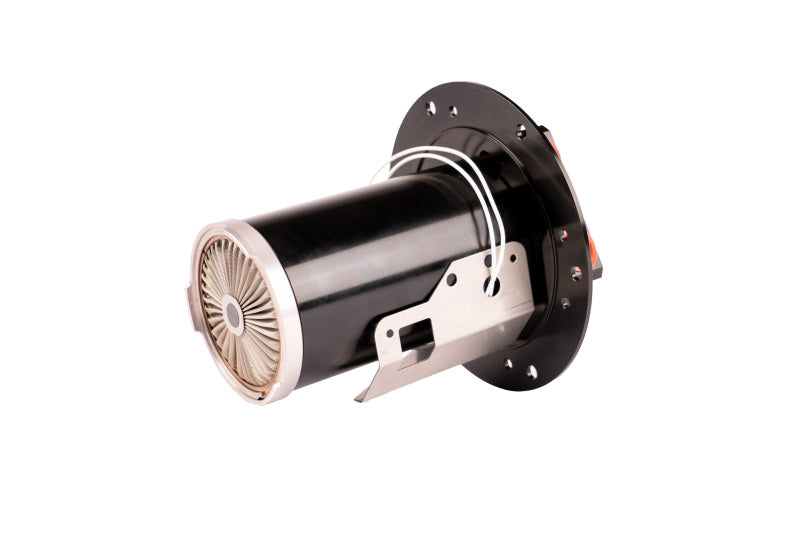 Load image into Gallery viewer, Aeromotive 03-04 Ford Mustang Eliminator Brushless In-Tank Fuel Pump w/Variable Speed Controller 19117
