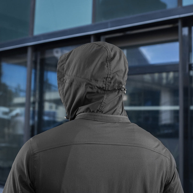Load image into Gallery viewer, M‑Tac Tactical Jacket Flash
