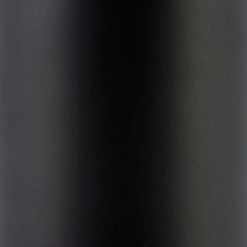 Load image into Gallery viewer, Wehrli 13-18 Cummins 6.7L OEM Location Coolant Tank - Flat Black

