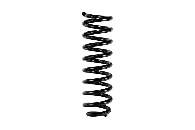 Load image into Gallery viewer, Eibach 05-15 Toyota Tacoma 2WD Single Front Spring
