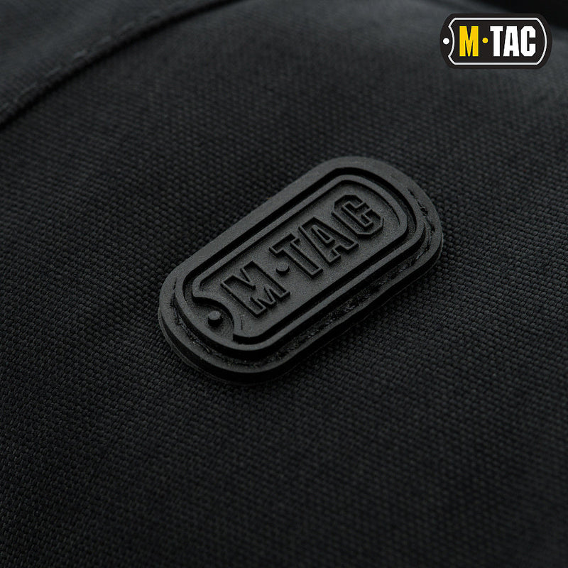 Load image into Gallery viewer, M-Tac Bat Wing Sling Bag Elite
