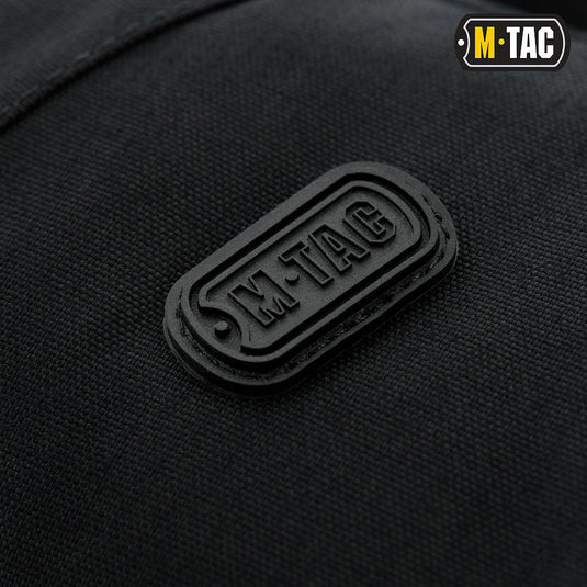 M-Tac Bat Wing Sling Bag Elite