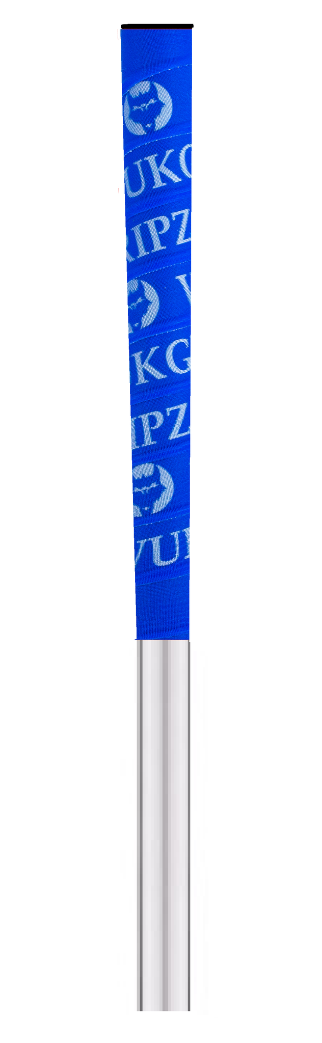 Load image into Gallery viewer, Legacy Golf Overgrip Tape
