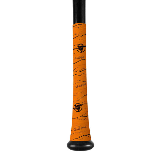 Extra Long Bat Grip Tape