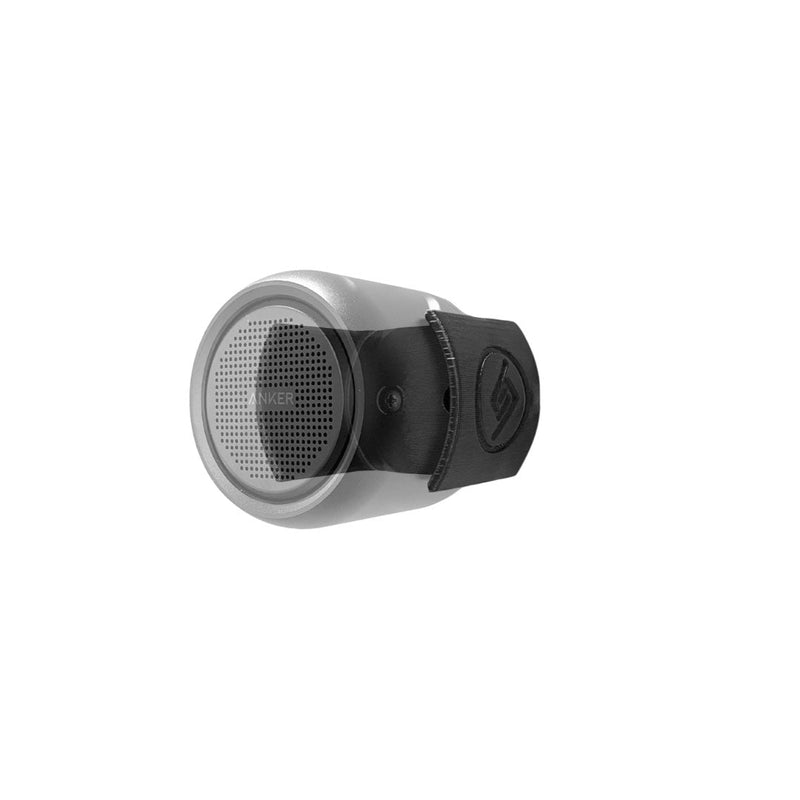 Load image into Gallery viewer, Anker Soundcore Mini Bluetooth Speaker Wall Mount
