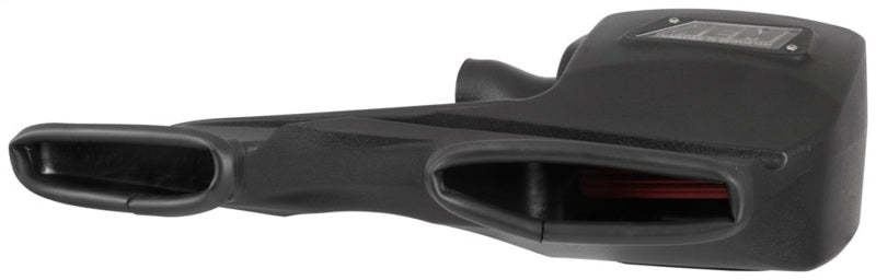 Load image into Gallery viewer, AEM Induction AEM 16-17 C.A.S.Infiniti QX30 L4-2.0L F/I Cold Air Intake 21-820DS
