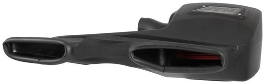 AEM Induction AEM 16-17 C.A.S.Infiniti QX30 L4-2.0L F/I Cold Air Intake 21-820DS