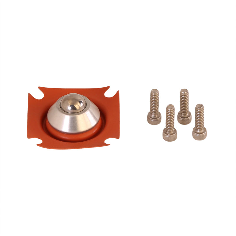 Load image into Gallery viewer, Aeromotive Diaphragm A2000 Repair Kit, Fuel Pump
