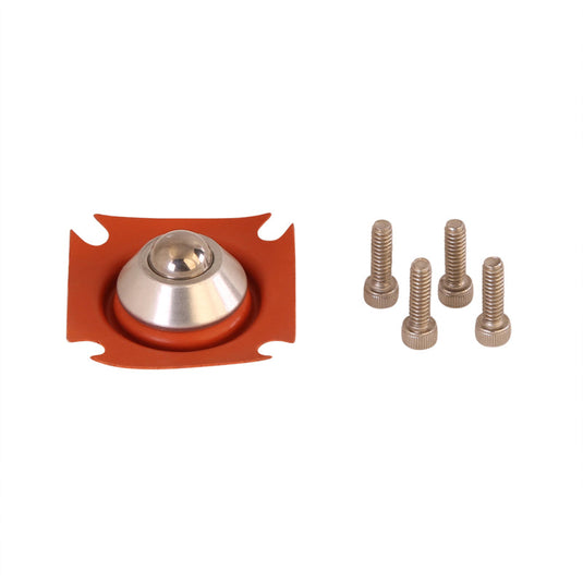 Aeromotive Diaphragm A2000 Repair Kit, Fuel Pump