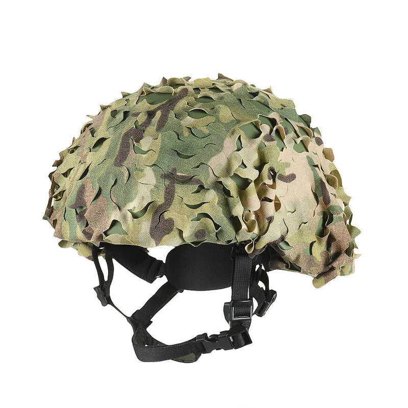 Load image into Gallery viewer, M-Tac Helmet Alder Cover
