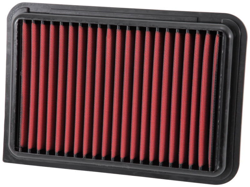 Load image into Gallery viewer, AEM Induction AEM 07-13 Toyota Camry/ 09-13 Venza  Air Filter 28-20370
