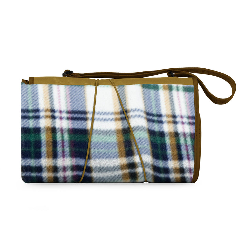 Load image into Gallery viewer, Blanket Tote XL Outdoor Picnic Blanket
