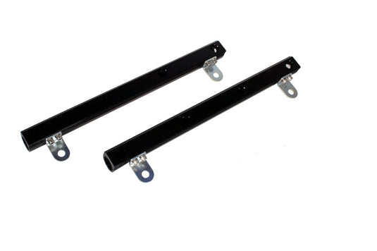 Aeromotive Cobra Jet Fuel Rails