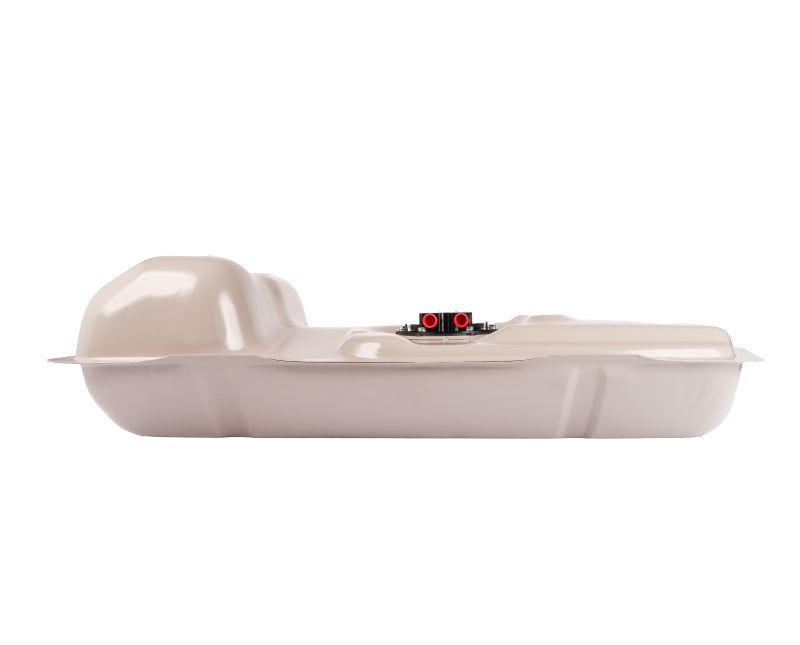 Load image into Gallery viewer, Aeromotive 99-04 Ford Mustang Stealth Fuel Tank w/TVS Brushless A1000 Fuel Pump 19114
