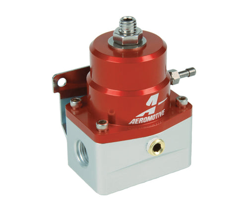 Aeromotive A1000-6 Injected Bypass Regulator
