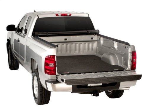 Access Truck Bed Mat 07-19 Toyota Tundra 6ft 6in Bed 25050219