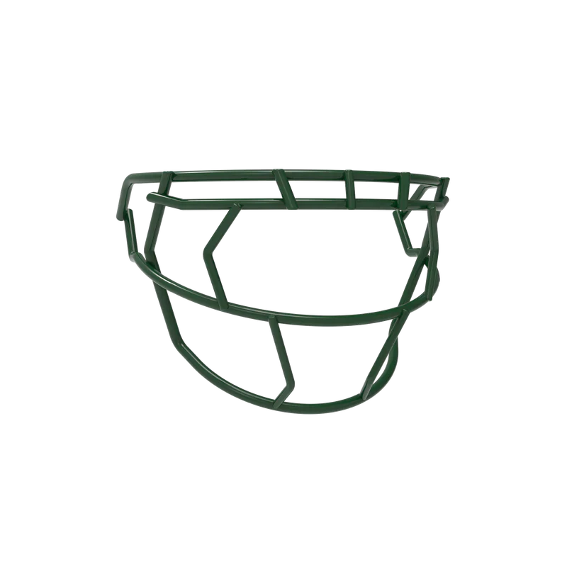 Load image into Gallery viewer, Schutt F7 Premium Facemasks
